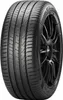Pneumatika PIRELLI 225/45 R18 95Y P7 CINTURATO C2 (MO) XL Náhled obrázku produktu 2