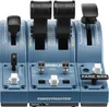 Thrustmaster Captain Pack X + kormidlo - Kompletní sada pro Náhled obrázku produktu 3