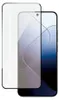 PanzerGlass SAFE. by ® Displayschutz Xiaomi 14 | 13 | Produktbild-Vorschau 7