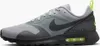 Nike Herren Sneaker, grau(grau), Gr. 41 Produktbild-Vorschau 34