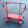 Holzmann PW1000 Plattenwagen Náhľad obrázku produktu 4