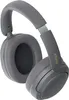 Casque sans fil Edifier W800Bt Se (Gris) Voir les images du produit 6