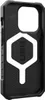 Etui Uag Pathfinder Magsafe Do Iphone 15 Pro Max - Czarne Anteprima dell’immagine prodotto 16