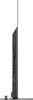 Philips 65 Zoll Fernseher OLED 4K UHD Smart TV 65OLED759/12 Produktbild-Vorschau 17