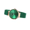 Bering 14531-868 Classic Damenuhr 31mm 5ATM Produktbild-Vorschau 14