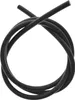 Câble d'allumage, noir, 1 mètre Voir les images du produit 1