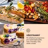 Klarstein AeroVital Cube Chef teplovzdušná fritéza - 1700 W Náhľad obrázku produktu 4