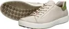 scarpe Ecco 47082461142 Anteprima dell’immagine prodotto 19