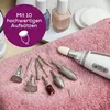 BEURER 570.35 Man.-/Pediküre-Set MP 62 Produktbild-Vorschau 18