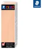 Mod.masse Fimo prof 454g cameo Náhled obrázku produktu 3