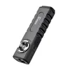 Superfire Multifunction Flashlight SuperFire G20, 470lm, Produktbild-Vorschau 1