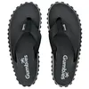 Pantolette bis 30mm Absatz (casual) DUCKBILL Produktbild-Vorschau 4