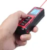 40M Laser-Entfernungsmesse, kontinuierlich, Entfernung, Produktbild-Vorschau 14