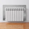 NAIZY Isolierfolie D?mmfolie 0.6 x 10m Luftpolsterfolie Produktbild-Vorschau 8