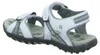 Sportliche Sandalette bis 30mm Sohlenhöhe WST3090A Produktbild-Vorschau 4