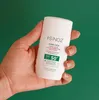 Sinoz - Pure Cica Color Correcting Treatment Fluid Produktbild-Vorschau 4