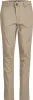 Pantaloni Jack & Jones Anteprima dell’immagine prodotto 1