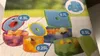 Box Lunch Box Brotdose Vesperbox Produktbild-Vorschau 5