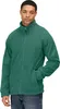 Regatta Herren Thor III Fleece-Jacke RG1486 (M) Produktbild-Vorschau 4