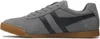 Gola Harrier Cement/Storm Größe EU 42 Produktbild-Vorschau 4