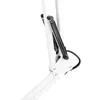 MasterLED Schreibtischlampe 4000K neutralweiß E27 weiß mit Produktbild-Vorschau 7