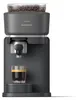 Philips BAR300/60, Espresso kávovar, 1,2 L, Kávové zrná, Náhľad obrázku produktu 16