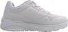 Skechers Uno Lite Metallic Joy Couleur Multicolore Voir les images du produit 23
