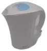 Alpina 8711252181035 Waterkoker, kunststof behuizing, Productafbeelding-voorbeeld 15