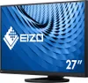 EIZO FlexScan EV2760-BK - Monitor LED - 68,5 cm (27″) Anteprima dell’immagine prodotto 14