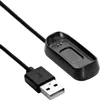 Ladekabel OPPO Band AK-SW-49 Produktbild-Vorschau 2
