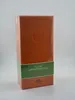 Hermes - Eau de Pamplemousse Rosse EDC 200ml Voir les images du produit 10