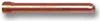 ELMAG Spannhülse für SR-26, 1,6 mm, 1 Stk. Packung - SB Produktbild-Vorschau 2