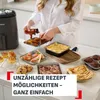 Tefal Dail'Easy, 6-delige accessoireset voor Productafbeelding-voorbeeld 3