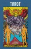 Tarot Produktbild-Vorschau 2