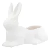Gilde Hase Schale "Bosco" 55441 Produktbild-Vorschau 4