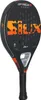 Siux Optimus 5 Padelschläger Produktbild-Vorschau 8