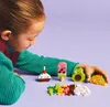 LEGO Classic Kreatywne Smakołyki, Konstrukcyjna Zabawka dla Podgląd zdjęcia produktu 7