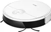 Midea Staubsauger-Roboter I5C, schwarz Produktbild-Vorschau 9