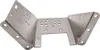 1x support de pompe de trim Support for Mercruiser Trim Voir les images du produit 5