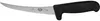Victorinox Fibrox Safety Grip 15 Cm Ausbeinmesser Silber  Produktbild-Vorschau 2