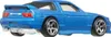 1996 Nissan 180SX Type X HCR62 | Hot Wheels Auto Fast & Produktbild-Vorschau 5