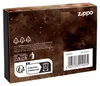 Zippo Feuerzeug Sparta Limited Edition 2000 Stück Produktbild-Vorschau 10