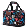 Brisby Kühltasche – Lunchtasche – 12 l – 4-lagige Produktbild-Vorschau 4