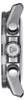 Tissot Supersport Chrono 45.5mm Black Dial Quartz Voir les images du produit 2