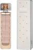 Hugo Boss Orange Woman EDT 75 ml W Náhled obrázku produktu 23