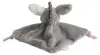Sterntaler panno per coccole EMMI GIRL LWH 26x30x7 cm Anteprima dell’immagine prodotto 4