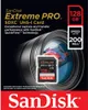 SanDisk Extreme Pro - Scheda di memoria flash - 128 GB Anteprima dell’immagine prodotto 7