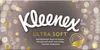 Kleenex Ultra Soft Chusteczki higieniczne, 64 sztuki  Podgląd zdjęcia produktu 2