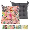 JACK Outdoor Motiv Stuhlkissen 38x38cm Lounge Kissen Produktbild-Vorschau 1