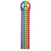 Wolkenstürmer Kinderdrachen Olli Oktopus (regenbogen), Produktbild-Vorschau 2